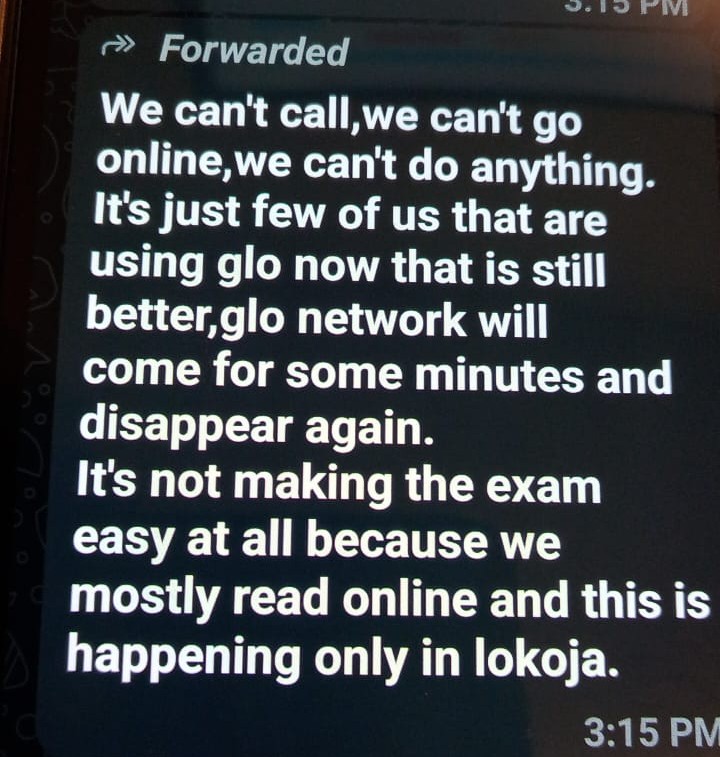Help remove phone call challenge